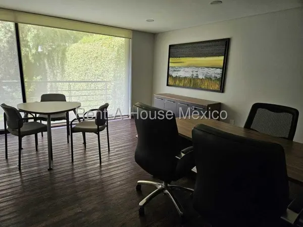 Casa en Venta en Calle Crestón, Jardines del Pedregal RU 26-1011. — foto 1 de 12