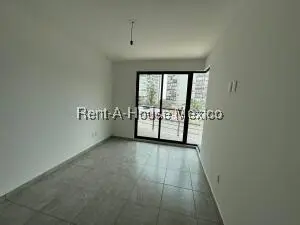 Departamento en Renta en Cuajimalpa de Morelos, Cuajimalpa AM. 26-1055 — foto 1 de 14