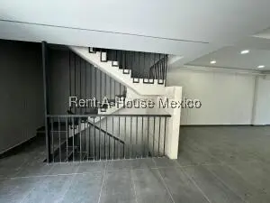 Departamento en renta en Cuajimalpa, Cuajimalpa de Morelos — foto 3 de 15