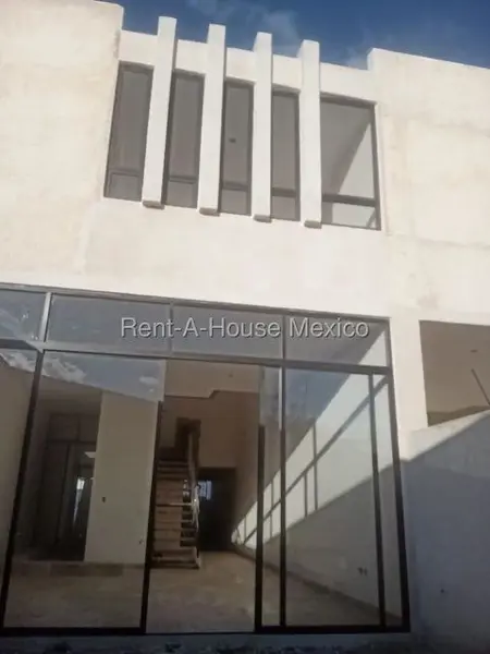 Casa en venta en Diaz Ordaz, Mérida — foto 2 de 12