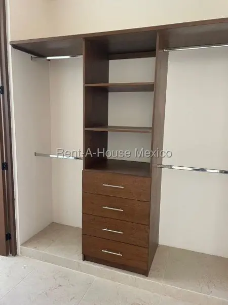 Casa en venta en Benito Juárez Nte, Mérida — foto 3 de 12