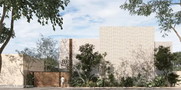 Casa en venta en Temozon Norte, Mérida — foto 3 de 13