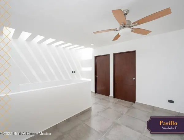 Casa en venta en Cholul, Mérida — foto 3 de 17