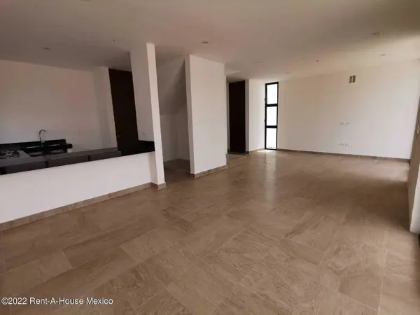 Casa en Venta en Merida, Cholul MA 25-468. — foto 1 de 13