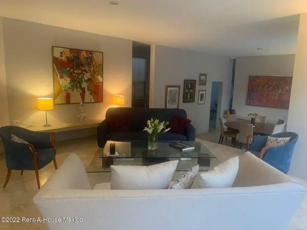 Casa en venta en Emiliano Zapata Nte, Mérida — foto 3 de 22