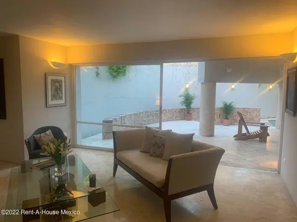 Casa en venta en Emiliano Zapata Nte, Mérida — foto 2 de 22