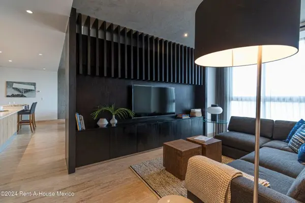 Departamento en Venta en Mérida ,Yucatan Country Club MA 25-3424. — foto 1 de 16