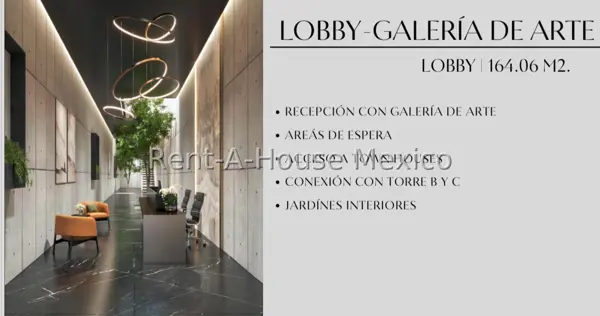 Departamento en venta en Del Valle Centro, Benito Juárez — foto 3 de 16