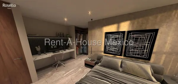 Casa en venta en Fraccionamiento Cabo Norte, Mérida — foto 2 de 14