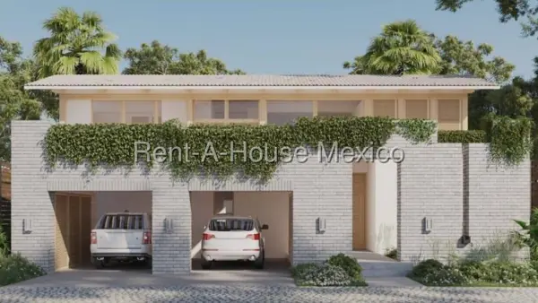 Departamento en Venta en Mérida ,Yucatan Country Club MA 25-2484. — foto 1 de 12