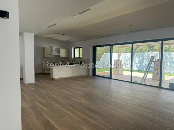 Departamento en Venta en Mérida ,Yucatan Country Club MA 25-2361. — foto 1 de 12