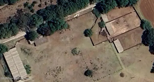 Terreno en venta en Canalejas, Jilotepec — foto 2 de 21