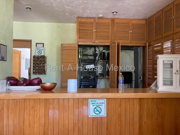 Hotel en venta en Sin colonia, Jilotepec — foto 3 de 34
