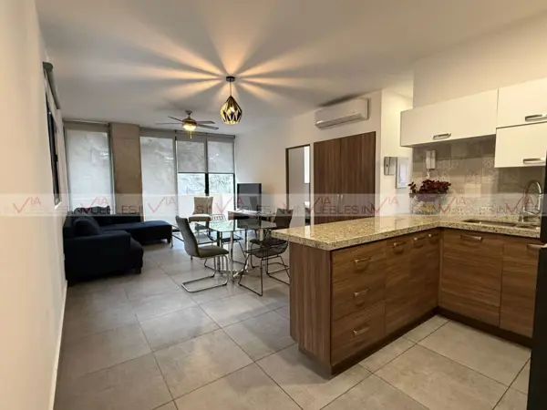 Torre Habitante — foto 1 de 15