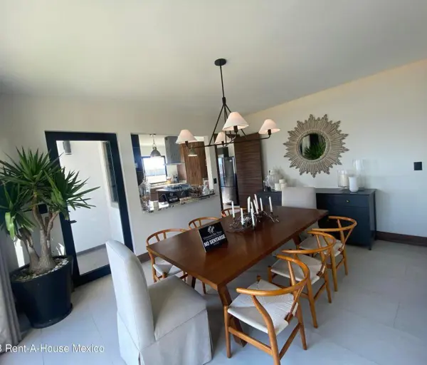 Casa en venta en Llano Grande, Metepec — foto 2 de 29