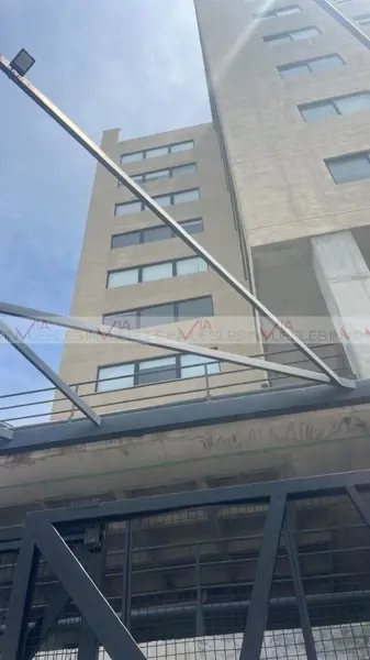 Departamento en venta en Satélite Acueducto Séptimo Sector, Monterrey — foto 2 de 15