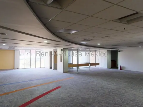 Bodega Industrial en Renta en Naucalpan de Juarez , Industrial Tlatilco MA 26-467. — foto 1 de 17