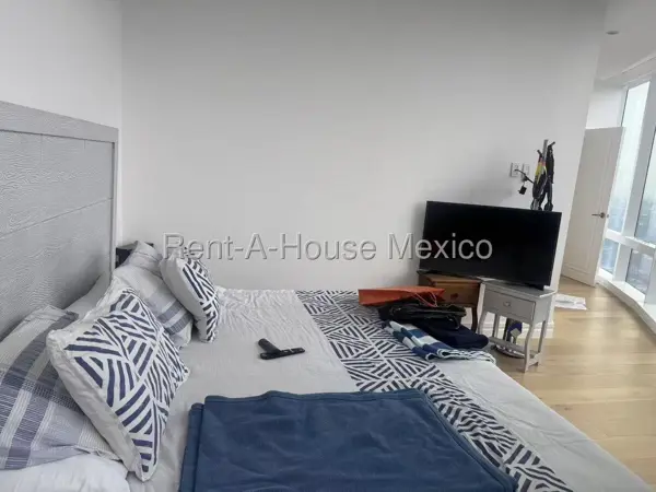 Departamento en venta en Xoco, Benito Juárez — foto 2 de 37