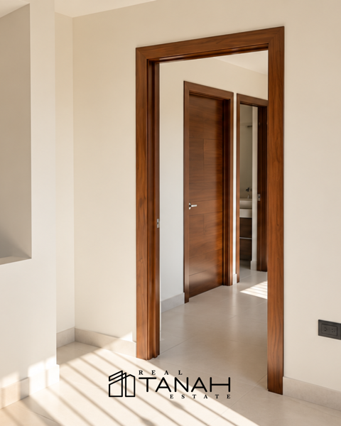 Casa en venta en Real de Peña, Saltillo — foto 3 de 13