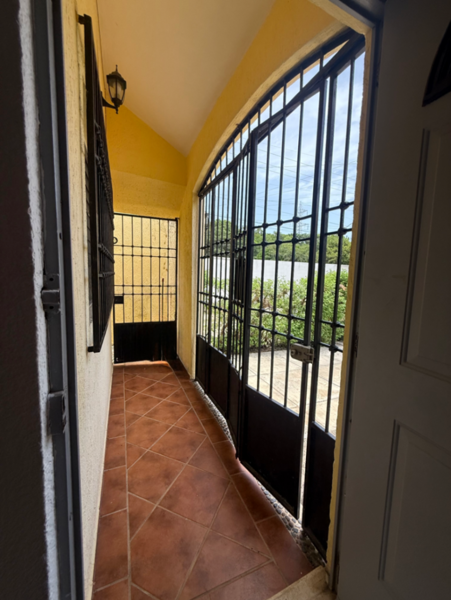 Casa en renta en Santa Fe, Benito Juárez — foto 3 de 10