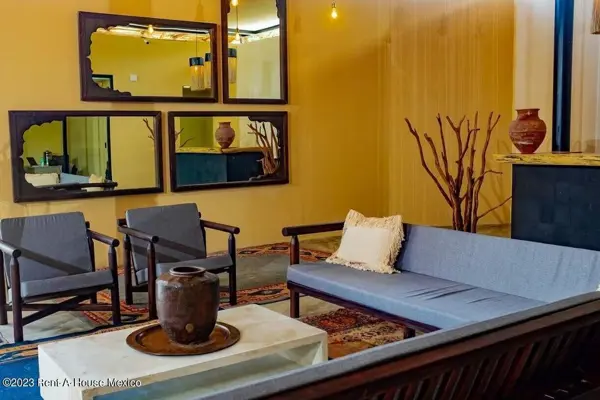 Departamento en venta en Tulum, Tulum — foto 2 de 24