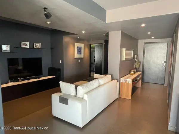 Departamento en Venta en Avenida Jesus del Monte, Jesus del Monte RU 25-2190. — foto 1 de 33
