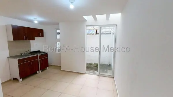 Casa en venta en Valle de Lerma, Lerma — foto 2 de 15