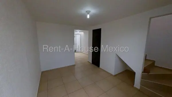 Casa en venta en Valle de Lerma, Lerma — foto 3 de 15