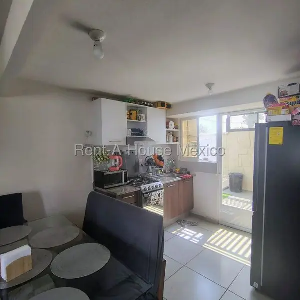 Casa en venta en Sin colonia, Otzolotepec — foto 3 de 12
