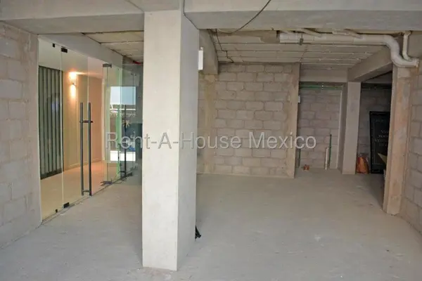 Local Comercial en Venta en Centro, Cuauhtémoc CR 26-1041. — foto 1 de 12