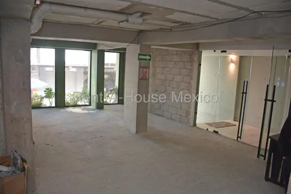 Local en venta en Centro (Área 4), Cuauhtémoc — foto 2 de 12