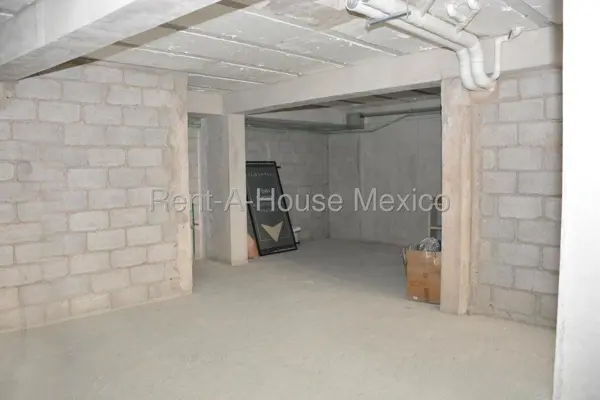 Local en venta en Centro (Área 4), Cuauhtémoc — foto 3 de 12