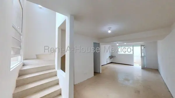 Casa en venta en Sin colonia, Otzolotepec — foto 2 de 14