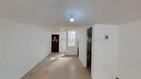 Casa en venta en Sin colonia, Otzolotepec — foto 3 de 14