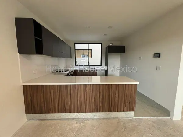 Departamento en venta en Polanco, Miguel Hidalgo — foto 2 de 26