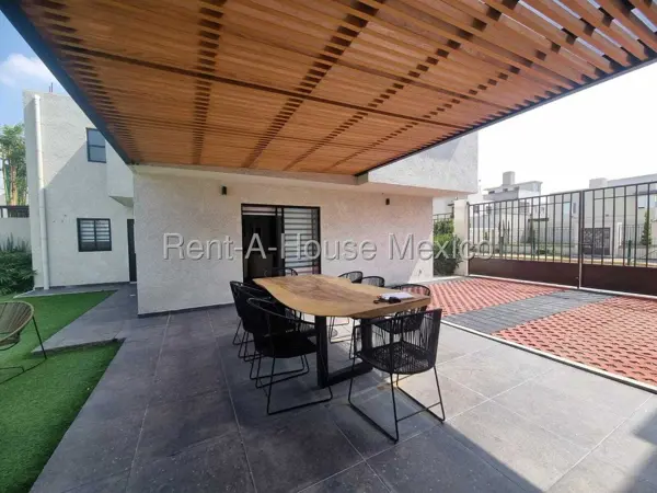 Casa en venta en Real del Sol, Tecámac — foto 3 de 27
