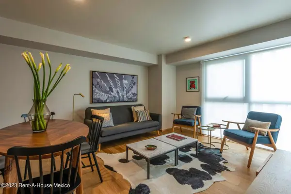 Departamento en Venta en Calle Lago Mask,Granada RU 26-1293. — foto 1 de 28