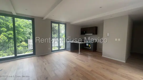 Departamento en Venta, Cuauhtémoc, Cuauhtémoc MP 26-1314 — foto 1 de 20