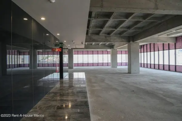 Oficina en Renta en Boulevard Palmas Hills, Hacienda de las Palmas RU 25-2291. — foto 1 de 22