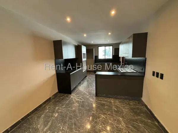 Departamento en Venta en Calle Hacienda de las Golondrinas, Jesus del Monte RU 25-2654. — foto 1 de 22