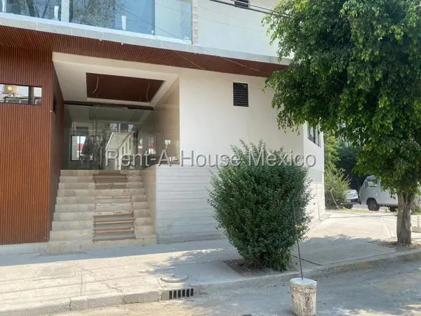 Departamento en venta en Portales Sur, Benito Juárez — foto 3 de 13