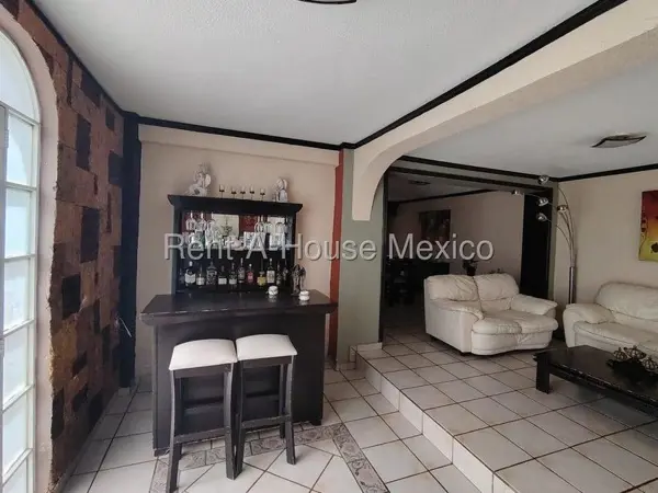 Casa en venta en Cofradía de San Miguel, Cuautitlán Izcalli — foto 3 de 19
