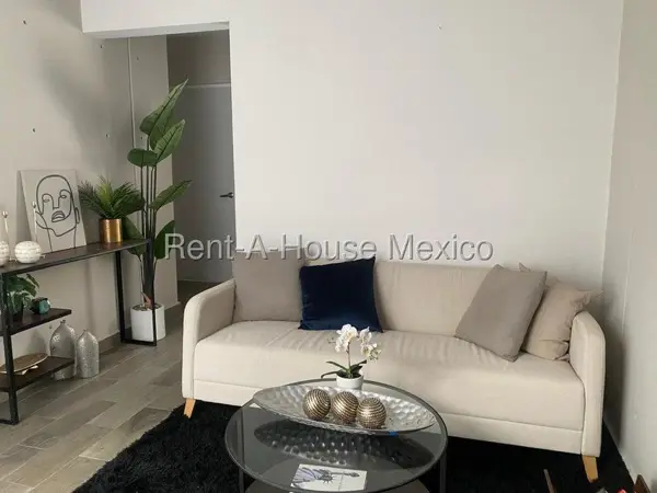 Departamento en Venta en Calle Bordo, Valle Gomez RU 25-2947. — foto 1 de 18