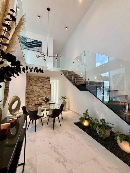 Casa en venta en Temozon Norte, Mérida — foto 2 de 34