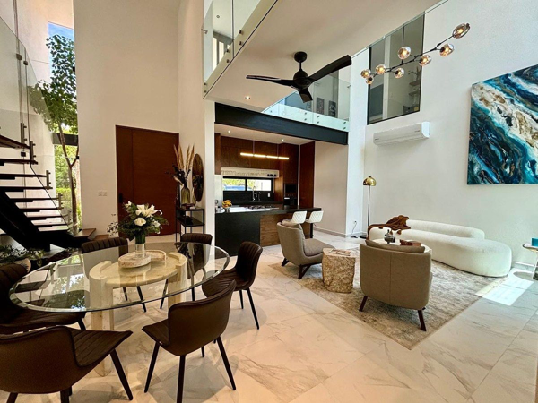 Casa en venta en Mérida, Yucatán — foto 1 de 34