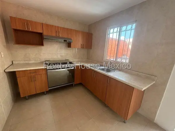 Casa en venta en Ojo de Agua, Tecámac — foto 3 de 17
