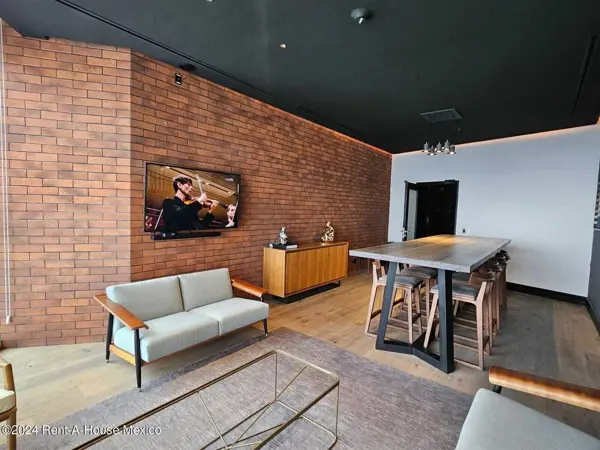 Departamento en venta en Xoco, Benito Juárez — foto 2 de 33