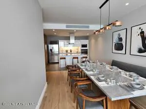 Departamento en venta en Xoco, Benito Juárez — foto 3 de 35