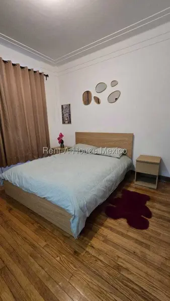 Departamento en venta en Centro (Área 4), Cuauhtémoc — foto 2 de 19