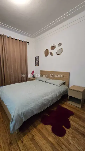 Departamento en venta en Centro (Área 1), Cuauhtémoc — foto 3 de 19